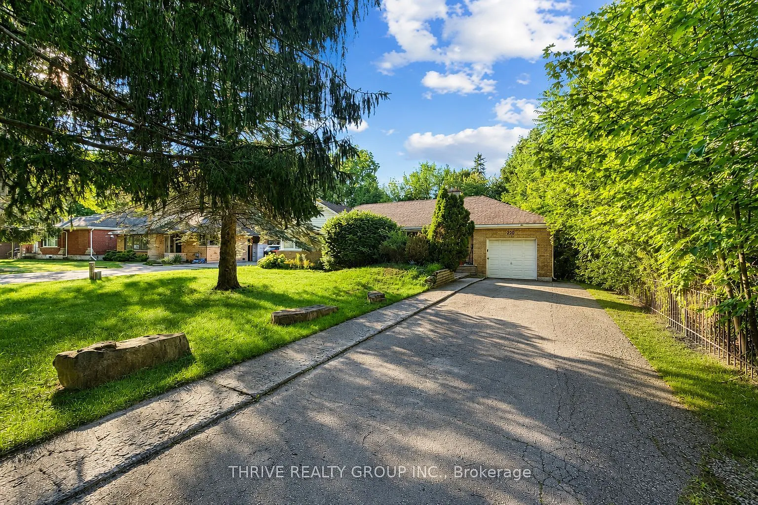 2 bed, $1,200 — Photo 1