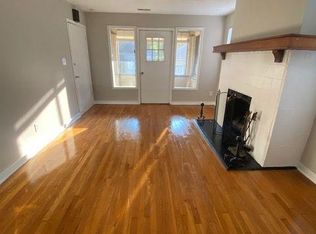 691 Durant Pl NE APT 2, Atlanta, GA 30308