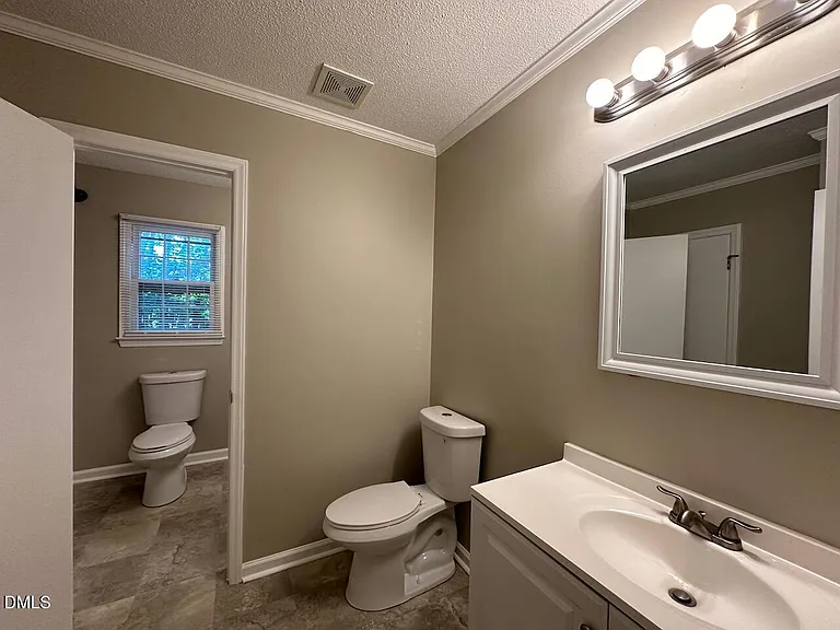 1505 Highland Trl — Photo 12