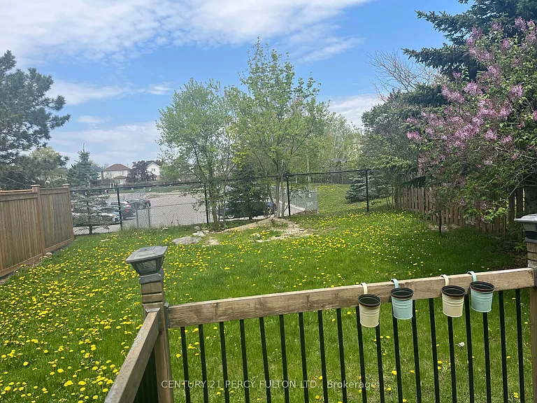 54 Rolling Acres Dr — Photo 23
