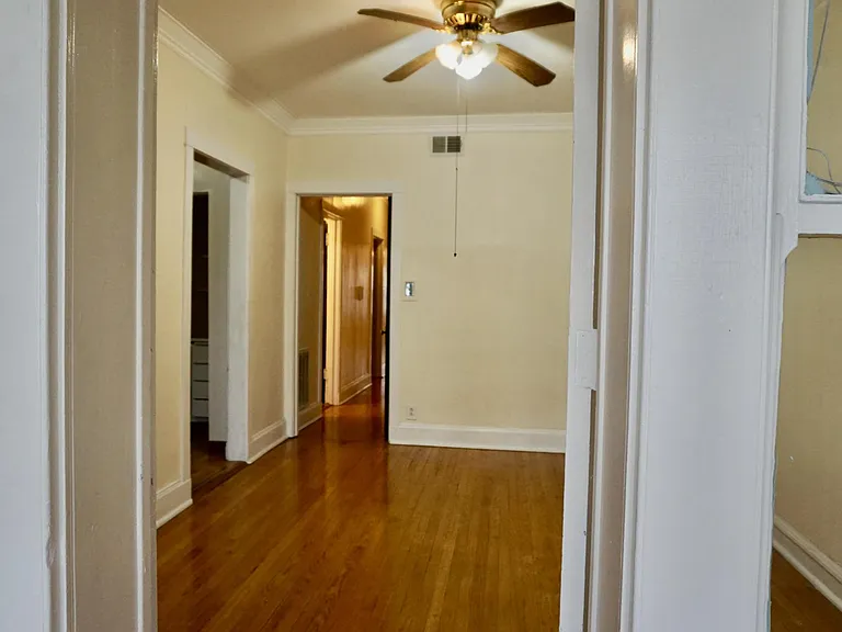 1525 W Ardmore Ave #2 — Photo 15