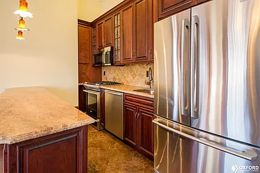 Sold by Oxford Property Group