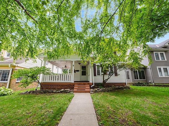 3rd image of 3107 Ellis Pl