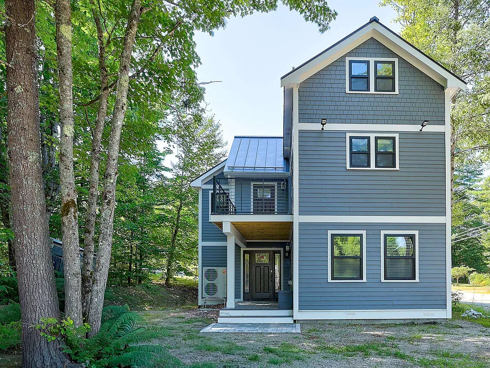 247 Odell Hill Rd
