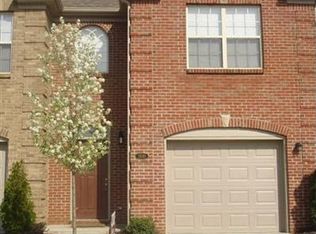 2630 Long Leaf Pl, Lexington, KY 40503