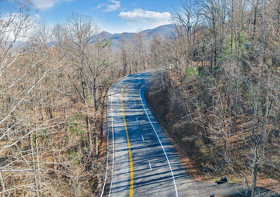 1st image of 0 Bent Mountain Rd #4&5