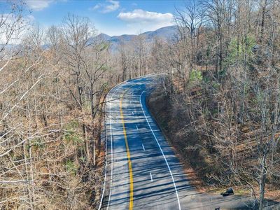 0 Bent Mountain Rd, Roanoke, VA, 24018