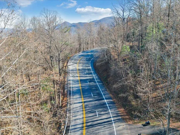 0 Bent Mountain Rd #4&5, Roanoke, VA 24018