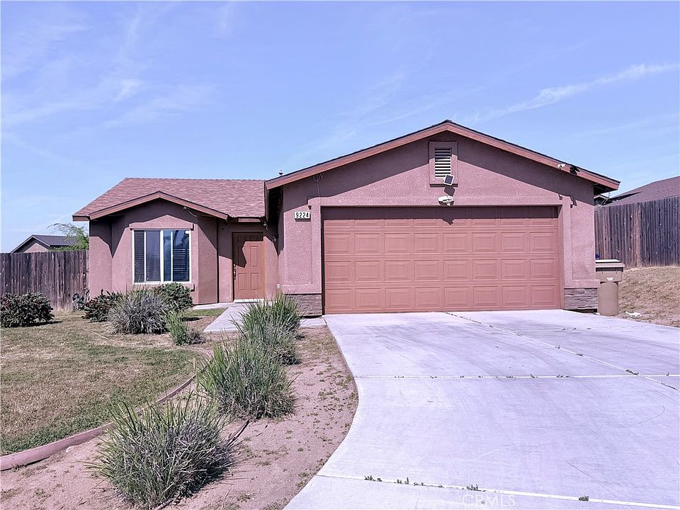 1st image of 9224 Murcott Ct