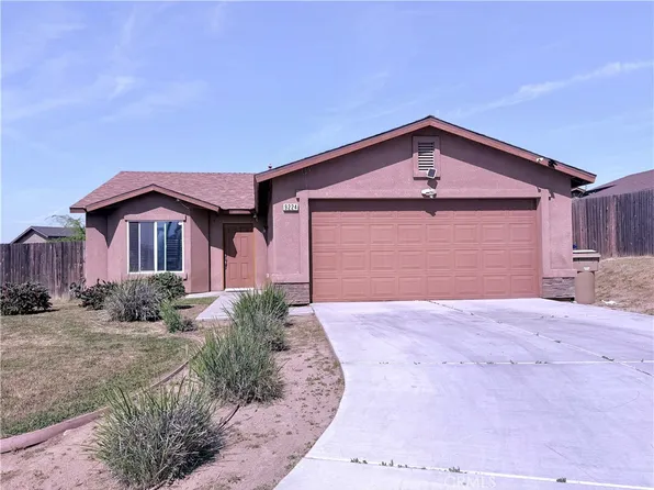 9224 Murcott Ct, Bakersfield, CA 93306