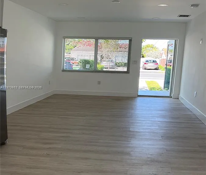 2800 SW 25th St #1 — Photo 9