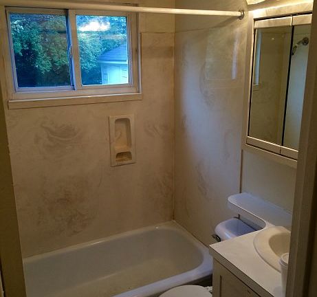 5th image of 2654 Avalon Pl
