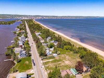 2925 Minnesota Ave, Duluth, MN, 55802