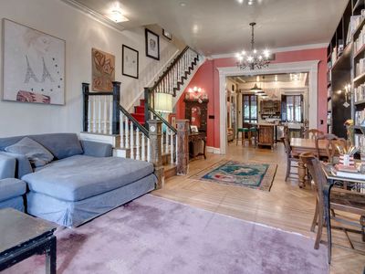 408A Clinton St, Brooklyn, NY, 11231