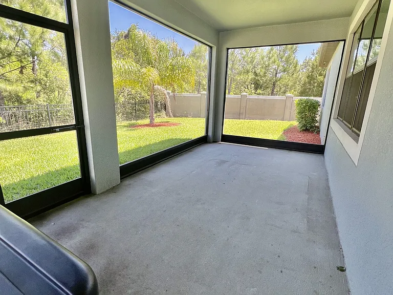 7942 Roma Dune Dr — Photo 29