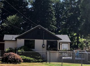 18046 118th Ave SE, Renton, WA 98058