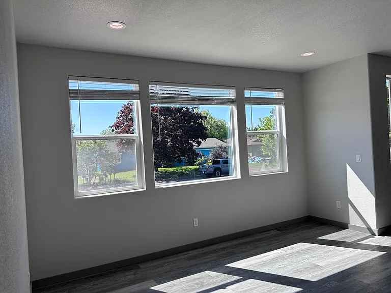 6055 Looney Ln SW — Photo 14