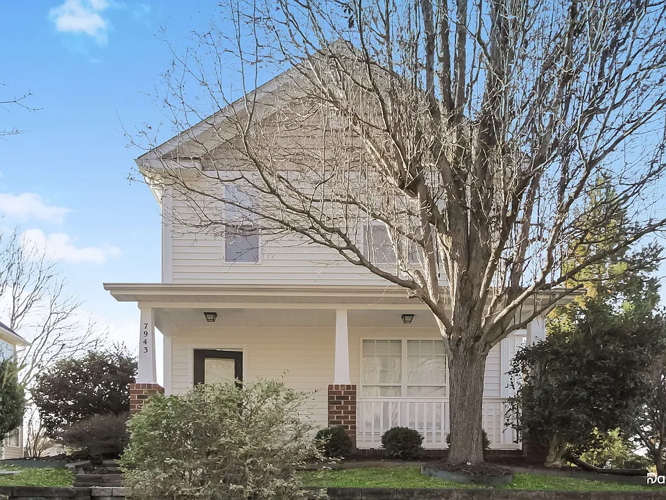 7943 Rolling Meadows Ln