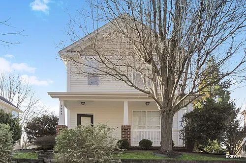 7943 Rolling Meadows Ln Photo 1