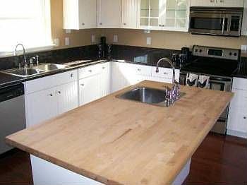 5th image of 9798 Buena Vista Dr