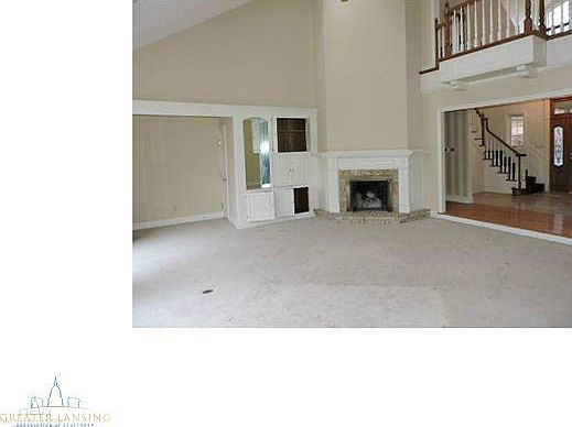5th image of 6231 E Island Lake Dr