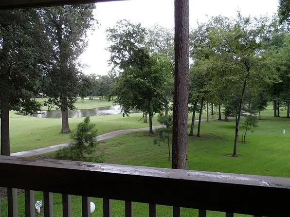 12900 Walden Rd APT 1012J, Montgomery, TX 77356