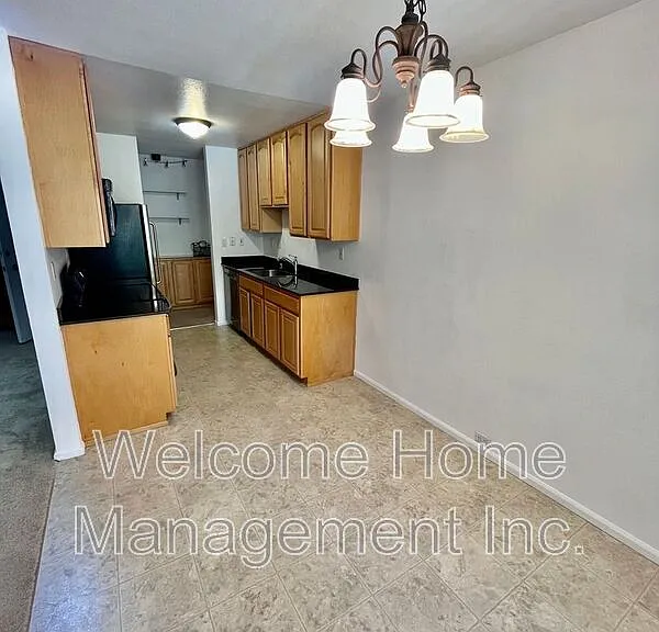 1240 Walker Ave #307 — Photo 7