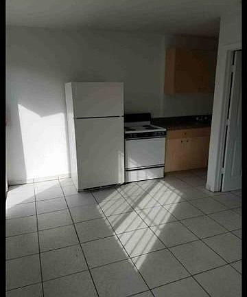 2nd image of 5101 NW 24th Ave