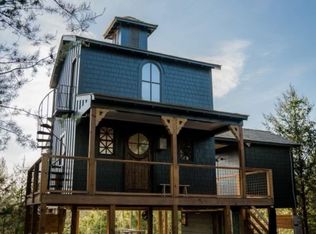3564 Waters Rd, Clanton, AL 35046