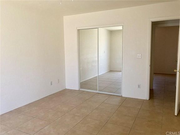 3rd image of 13166 El Rio Ln