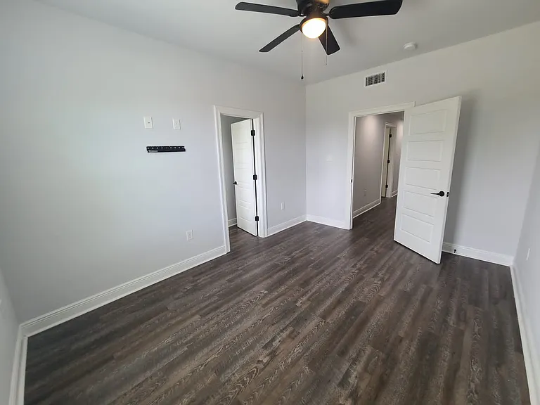 3015 Wall Blvd #3015 — Photo 16