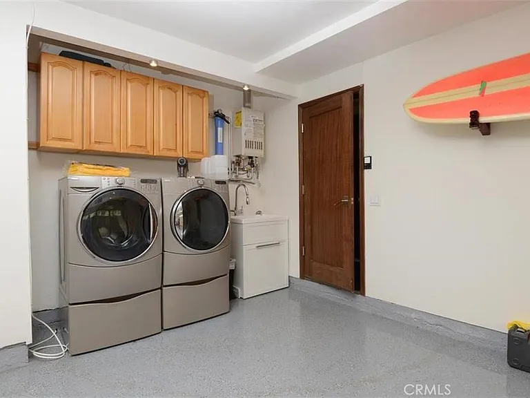 29582 Colebrook Dr — Photo 21