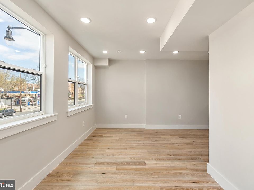 2011 Benning Rd NE Washington, DC, 20002 Apartments for Rent Zillow