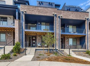 9645 Browns Peak Cir, Littleton, CO 80125