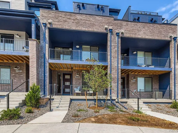 9645 Browns Peak Circle, Littleton, CO 80125