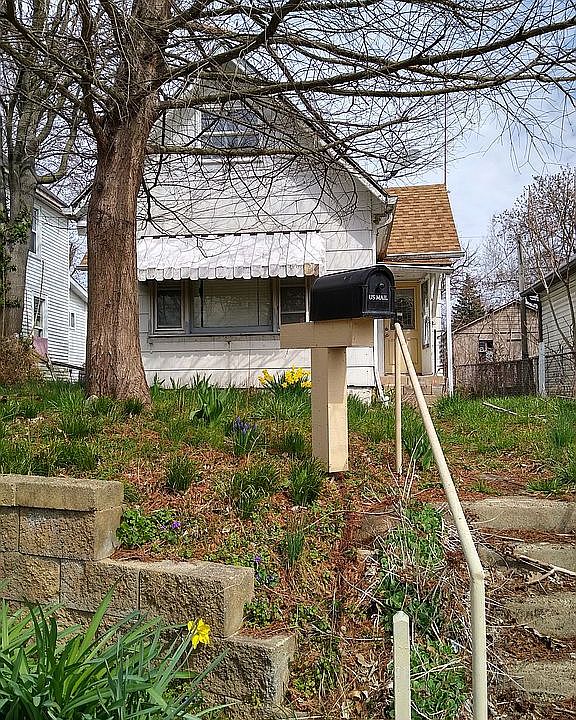 1st image of 1626 Nelson Ave