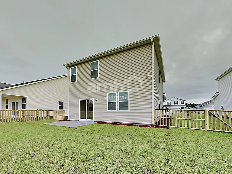 311 Azore Way — Photo 33