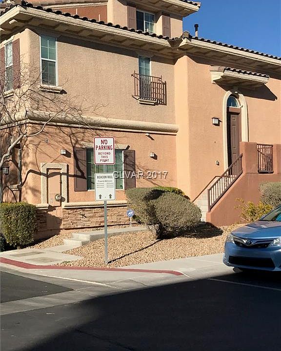 1st image of 7840 Carysford Ave