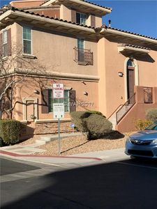 7840 Carysford Ave, Las Vegas, NV, 89178