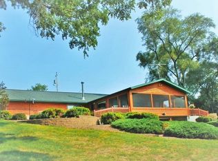 6552 Riverview Rd, Thomson, IL 61285