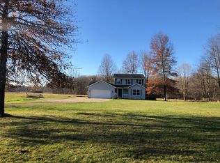 12687 Finkbeiner Rd, Middleville, MI 49333