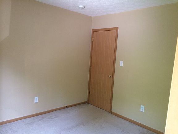 2nd image of 6326 Maravian Dr