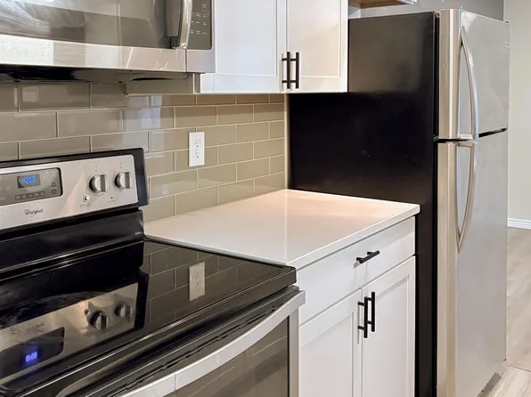 7755 E Quincy Ave, Denver, CO