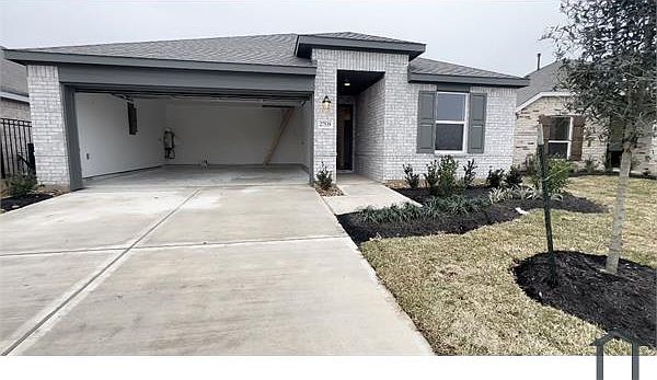 1st image of 27539 Sunterra Village Dr