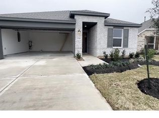 27539 Sunterra Village Dr, Katy, TX 77493