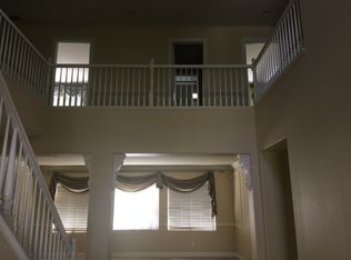 6552 Mallory Ct, Corona, CA 92880