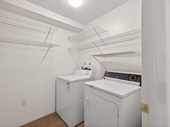 4th image of 15499 Castle Downs Rd NW #106