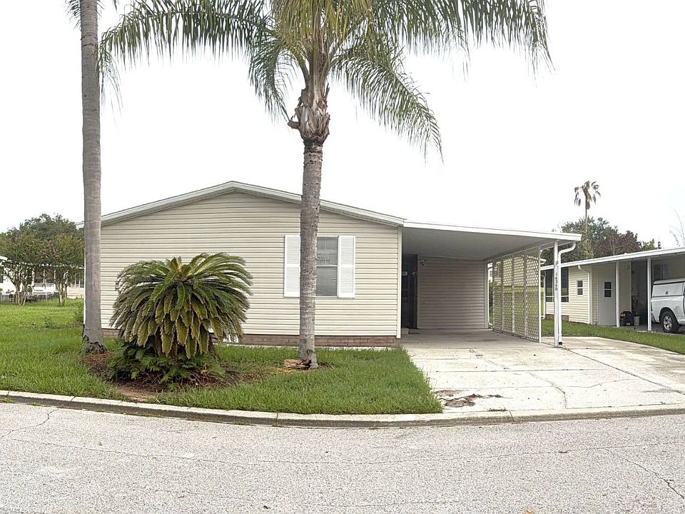 1st image of 14360 Nieves Cir #4327