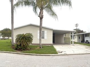 14360 Nieves Cir #4327, Winter Garden, FL 34787