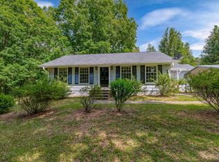 2937 Whitmire Hwy, Union, SC 29379
